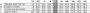 Afbeelding - https-www-ez-catalog-nl-Asset-5a4bacbe92814fa2b100895d10027ec0-ImageFullSize-201004sizechart-jpg